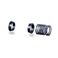 CHRIS KING BB Fit Kit for 30mm Cranks