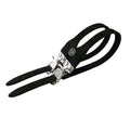MKS Fit Î± Spirits 2buckle