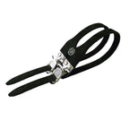 MKS Fit Î± Spirits 2buckle