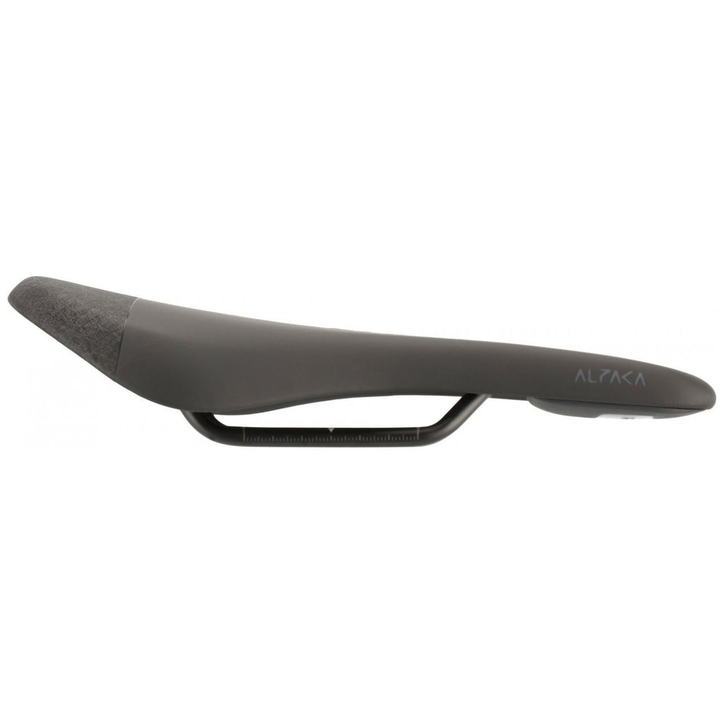 Fizik Gravita Alpaca X5 130 KIT Unisex | Selles | Français Fizik Gravita Alpaca X5 130 KIT Unisex | Selles | Français