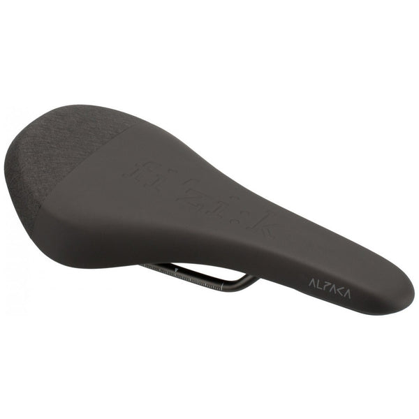 FIZIK Alpaca X5 Gravita S Alloy