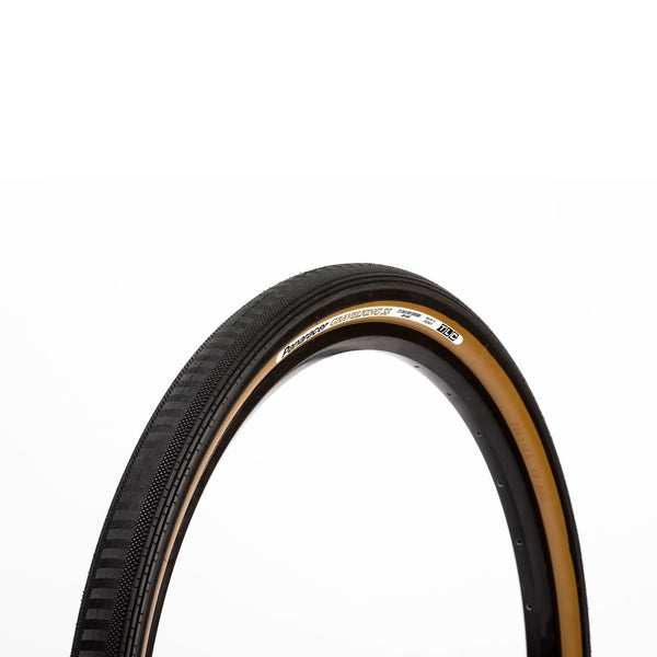 GKSS_650x48B_Brown_600x600_cro