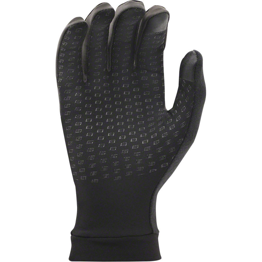 BELLWEATHER Thermaldress Glove