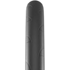 GOODYEAR Eagle F1 R Tubeless Complete