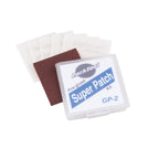 PARKTOOL GP-2C Super Patch