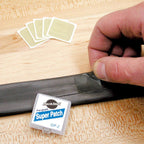 PARKTOOL GP-2C Super Patch