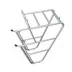 SURLY Nice Rack 2.0 Front