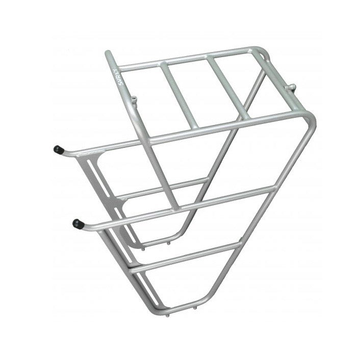 SURLY Nice Rack 2.0 Front