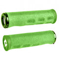 ODI Dread Lock Grips