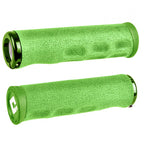 ODI Dread Lock Grips