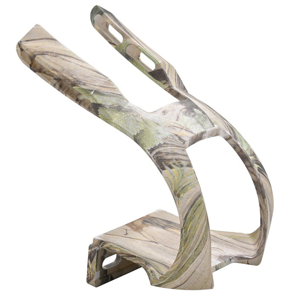 GAN WELL Toe Clip GW-CL008B