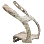 GAN WELL Toe Clip GW-CL008B