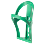 VELOCITY Bottle Trap