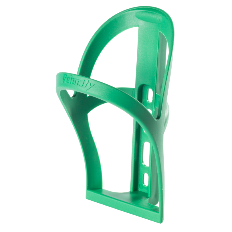 Velocity water bottle online cage
