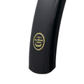 SIMWORKS Flat 65 Black