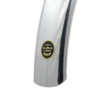 SIMWORKS Flat 65