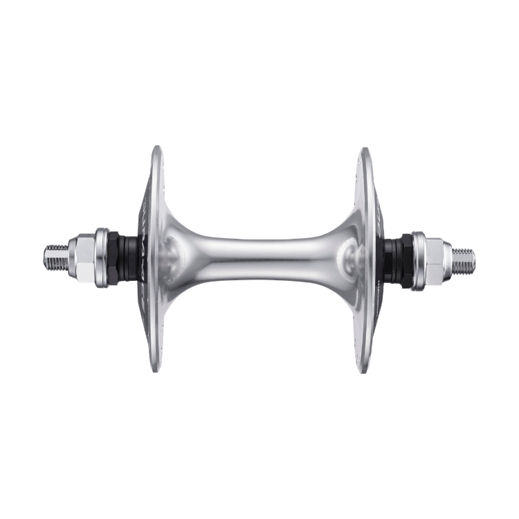 SHIMANO Dura-Ace Track HB-7600