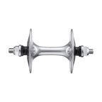 SHIMANO Dura-Ace Track HB-7600