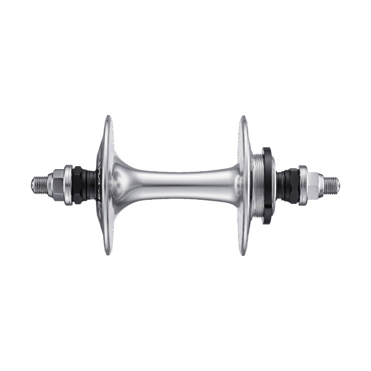 SHIMANO Dura-Ace Track HB-7600