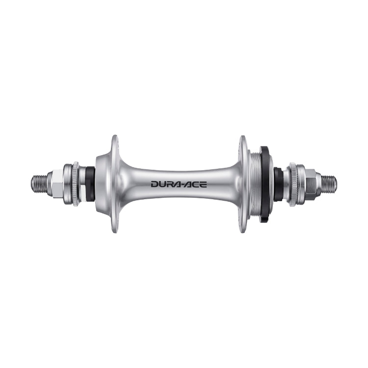 SHIMANO Dura-Ace Track HB-7710