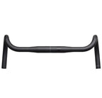 WHISKY PART CO. No.7 DropHandlebar Aluminium 12F