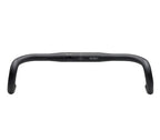 WHISKY PART CO. No.7 DropHandlebar Aluminium 12F