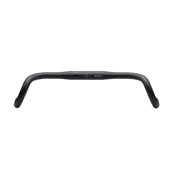 パーツ WHISKY No.7 DropHandlebar Aluminium 24F HB2642_634935b1-2eaa-420d-a6b6