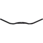 SURLY Terminal Handlebar