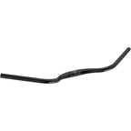 SURLY Terminal Handlebar