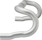 RITCHEY Classic VentureMax Drop Handlebar
