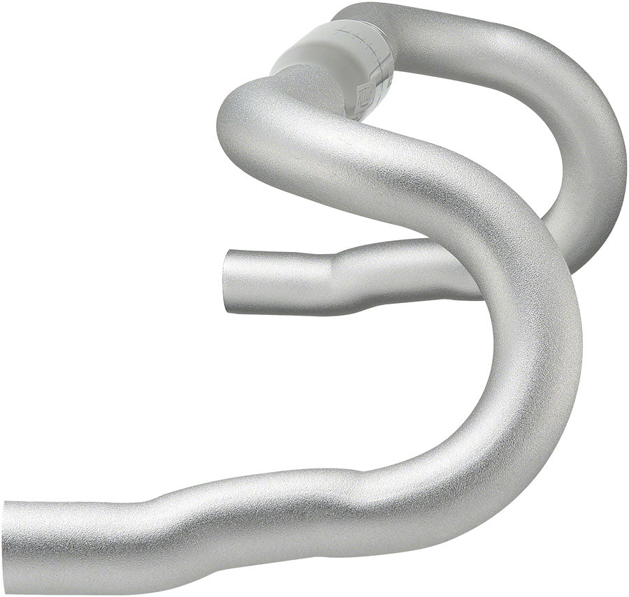 RITCHEY Classic VentureMax Drop Handlebar