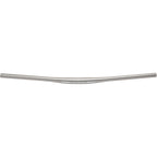 SURLY Cheater Bar