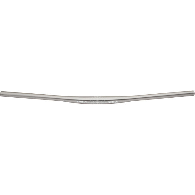 SURLY Cheater Bar