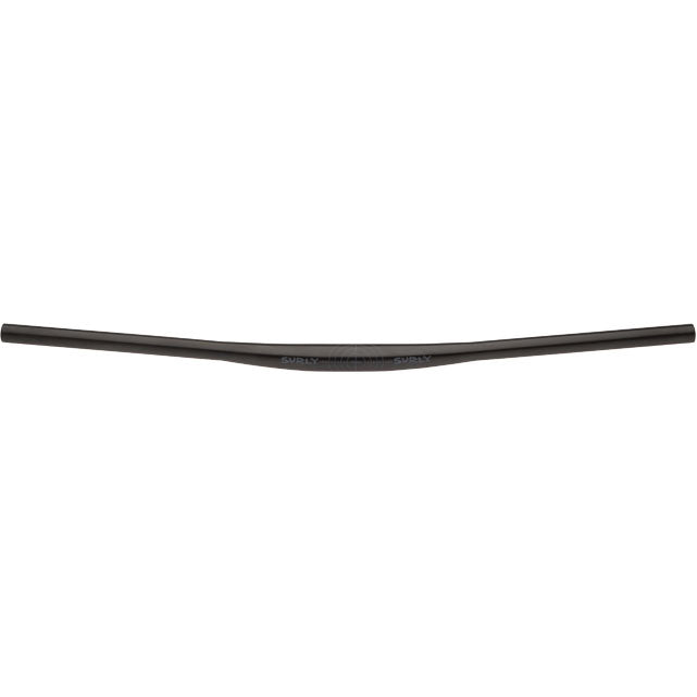 SURLY Cheater Bar