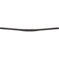 SURLY Cheater Bar