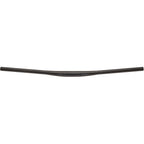 SURLY Cheater Bar