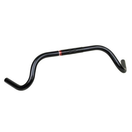 NITTO” RM-3 MOUNTAIN DROP HANDLE & MCR65 STEMOPEN
