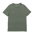 HOUDINI M’s Tree Tee