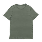 HOUDINI M’s Tree Tee