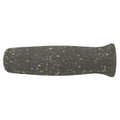 DIMENSION Cork Grips