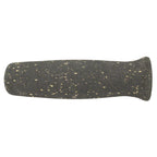 DIMENSION Cork Grips