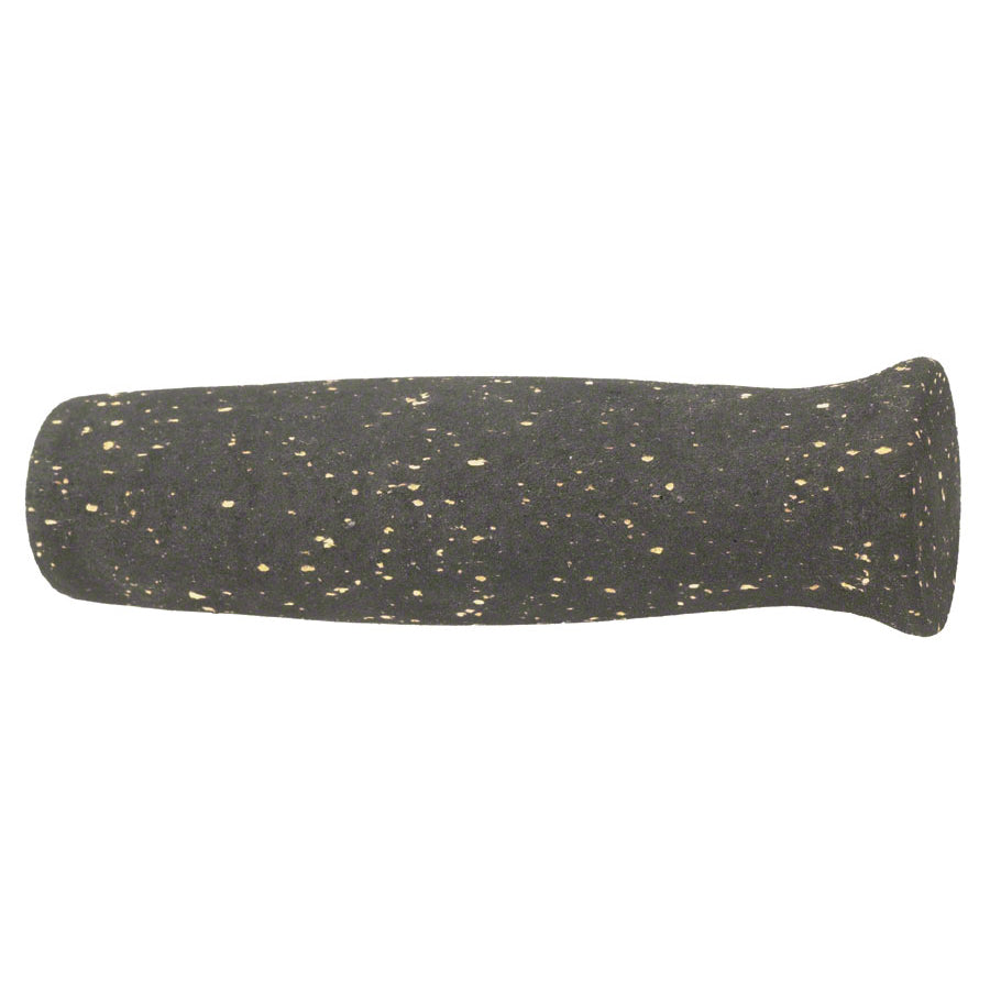 DIMENSION Cork Grips