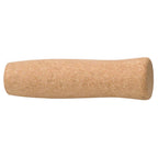 DIMENSION Cork Grips