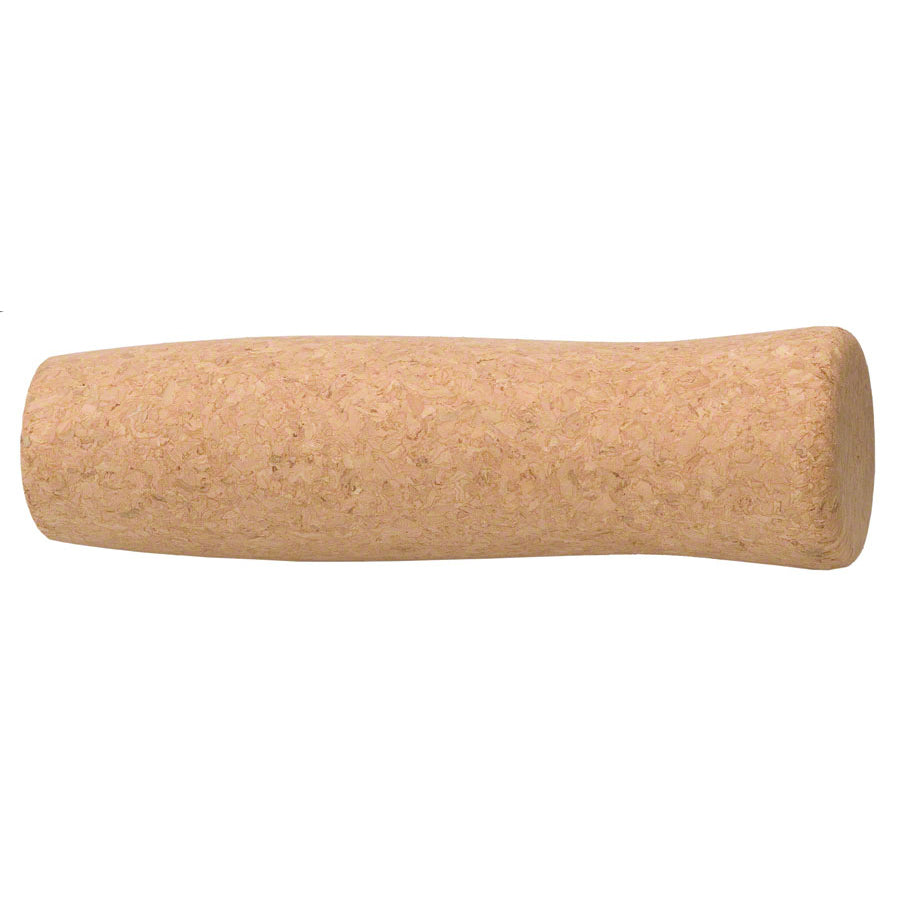 DIMENSION Cork Grips