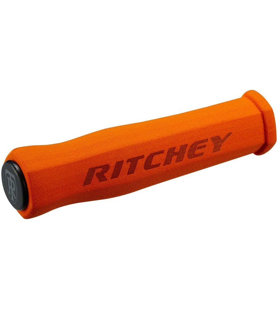 RITCHEY WCS True Grip