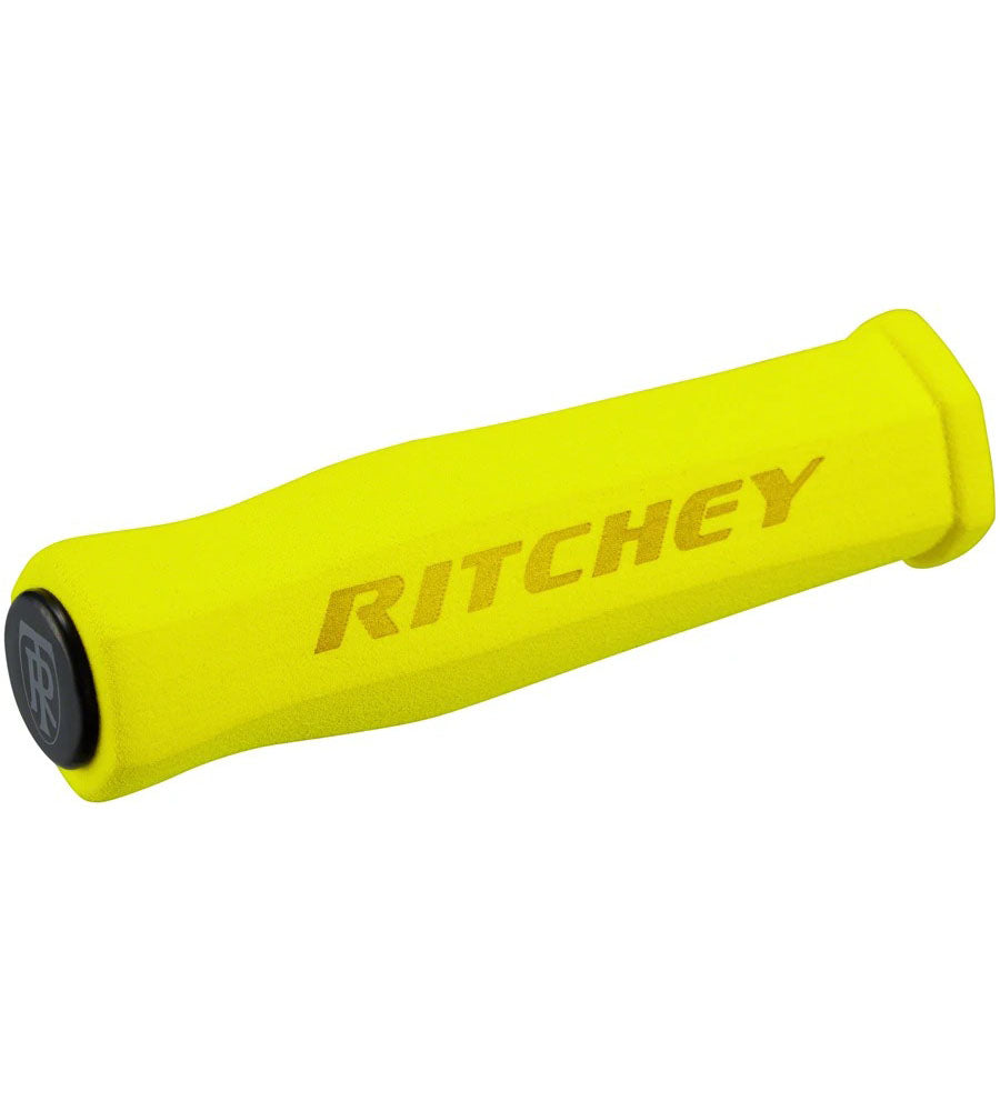 RITCHEY WCS True Grip