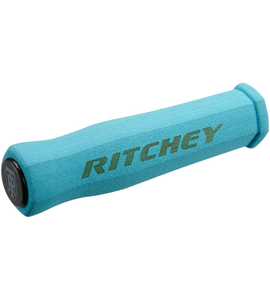 RITCHEY WCS True Grip