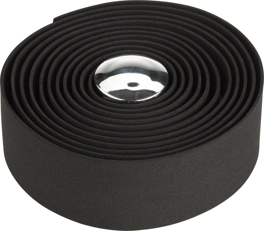 MSW EVA Bar Tape HBT-100