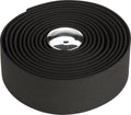 MSW EVA Bar Tape HBT-100