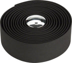 MSW EVA Bar Tape HBT-100